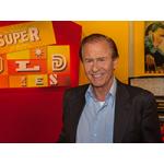 05-07-2013 - goldstar-tv - supergoldies Michael_Holm.jpg